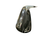 Used Srixon ZX5 Mens Individual Iron RH 9 Iron 11818-S000185999 View 1