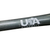 Used Easton HAVOC USA 2 1/4 Bat 26" Drop -10 11742-S000543124 View 3