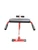 Used STAMINAX BACK EXTENSION Other Benches 11887-S000035394 View 1
