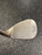 Used Titleist SM11 Golf Wedge Mens LH 60 Degree 11801-S000072705 View 2