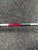 Used Titleist SM11 Golf Wedge Mens LH 60 Degree 11801-S000072705 View 5