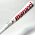 Used Marucci CAT X BB/SB USSSA 2 3/4 Bat 30" 11805-S000087730 View 2