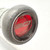 Used Marucci CAT X BB/SB USSSA 2 3/4 Bat 30" 11805-S000087730 View 7