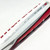 Used Marucci CAT X BB/SB USSSA 2 3/4 Bat 30" 11805-S000087730 View 4