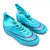 Used JIEBUNIAO Soccer Turf Shoes Carolina Blue Senior 6.5 11805-S000087733 View 3