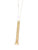 Used Easton AMETHYST BB/SB USSSA 2 3/4 Bat 29" 11884-S000068629 View 2
