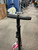 Used Bike Accessory 11614-S000242969 View 3