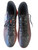 Used Puma Soccer Turf Shoes Black And Red Senior 13 11909-S000011989 View 1