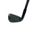 Used Callaway APEX PRO Mens Individual Iron RH 7 Iron 11680-S000438857 View 2