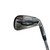Used Callaway APEX PRO Mens Individual Iron RH 7 Iron 11680-S000438857 View 1