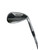 Used Cleveland CBX ZIPCORE Mens Individual Iron RH 9 Iron 11680-S000438858 View 1
