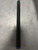 Used Lazarus LAZARUS Golf Wedge Mens RH 56 Degree 11307-S000268288 View 4