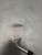 Used Lazarus LAZARUS Golf Wedge Mens RH 56 Degree 11307-S000268288 View 2