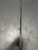 Used Lazarus LAZARUS Golf Wedge Mens RH 60 Degree 11307-S000268286 View 3