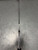 Used Odyssey 3300 DFX Mens Putter RH 11307-S000268290 View 4