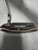 Used Odyssey 3300 DFX Mens Putter RH 11307-S000268290 View 3