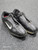 Used Nike AIR ZOOM ELITE II Mens Golf Shoes Black Senior 11.5 11849-S000043526 View 1