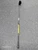 Used Top Flite XLJ Jr Hybrid Club RH 5 Hybrid 11849-S000043530 View 1