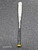 Used Easton CYCLONE BB/SB Youth Bat 27" 11849-S000043536 View 1