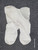 Used Youth FB Integrated Pants White XL 11849-S000043545 View 2
