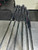 Used Ping G425 Mens Iron Set RH 5I-PW 11913-S000018856 View 4