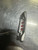 Used Scotty Cameron STUDIO STYLE NEWPORT Mens Putter RH 11913-S000018857 View 4