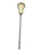 Used String King METAL 2 Wmn Atk/Mid Complete Stick Black 11682-S000138236 View 1