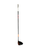 Used Taylormade STEALTH PLUS Mens Driver LH 9.0 Degree 11682-S000138234 View 3