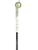 Used Taylormade STEALTH PLUS Mens Driver LH 9.0 Degree 11682-S000138234 View 2