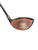 Used Taylormade STEALTH PLUS Mens Driver LH 9.0 Degree 11682-S000138234 View 1