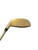 Used Cobra BAFFLER Mens Hybrid Club RH 3 Hybrid 11095-S000106040 View 2