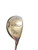 Used Cobra BAFFLER Mens Hybrid Club RH 3 Hybrid 11095-S000106040 View 3