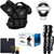 New Pro Umpire Gear Set Adult 11914-752044784759 View 1