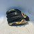 Used Wilson A2000 BB/SB Glove RH Throw Black 11 1/2" 11878-S000030954 View 1