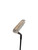 Used PROPHECY 1 Mens Putter RH 11747-S000281091 View 1