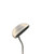 Used Odyssey DUAL FORCE ROSSIE II Mens Putter RH 11747-S000281094 View 1