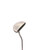 Used Odyssey DUAL FORCE ROSSIE I Mens Putter RH 11747-S000281098 View 1