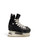 Used WinnWell GX-2 Junior Hockey Skate Junior 03 11816-S000295930 View 1