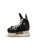 Used WinnWell GX-2 Junior Hockey Skate Junior 03 11816-S000295930 View 3