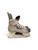 Used Bauer VAPOR XXV Junior Hockey Skate Junior 03.5 11816-S000295931 View 1