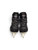 Used Bauer IMPACT 200 Junior Hockey Skate Junior 03 11816-S000295932 View 4