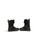 Used ThirtyTwo KIDS BOA Boys Snowboard Boots Black Junior 03 11816-S000295937 View 4