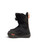 Used ThirtyTwo KIDS BOA Boys Snowboard Boots Black Junior 03 11816-S000295937 View 3
