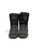 Used ThirtyTwo KIDS BOA Boys Snowboard Boots Black Junior 03 11816-S000295937 View 2