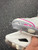 Used Bladerunner ADJ 12-2 Girls Softboot Skate White Adjustable 11162-S000464076 View 4
