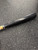 Used D-BAT DB-271 PRO STOCK BB/SB Wood Bat 32" 11162-S000464084 View 3