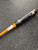 Used Demarini VEXXUM BB/SB USSSA 2 5/8 Bat 30" 11162-S000464086 View 3