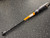 Used Demarini VEXXUM BB/SB USSSA 2 5/8 Bat 30" 11162-S000464086 View 1