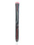 Used Taylormade M1 Mens Hybrid Club LH 4 Hybrid 11732-S000372098 View 3