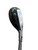 Used Taylormade M1 Mens Hybrid Club LH 4 Hybrid 11732-S000372098 View 2
